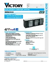 victory-refrigeration-vbbn94hc-g-bspecsheet.pdf