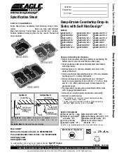 eagle-group-sr18-24-13-5-2specsheet.pdf