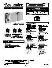 glastender-c1fl72specsheet.pdf