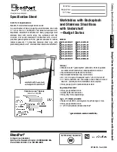 eagle-group-bpt-3072sb-bsspecsheet.pdf
