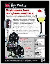 winco-a-200specsheet.pdf