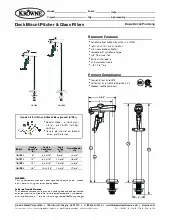 krowne-metal-16-137lspecsheet.pdf