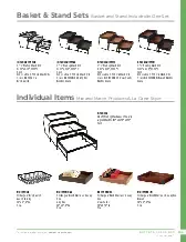 catalogpage.pdf