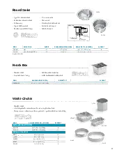catalogpage.pdf
