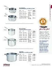 catalogpage.pdf