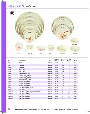 catalogpage.pdf
