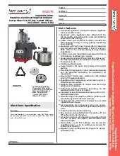eurodib-usa-602275specsheet.pdf