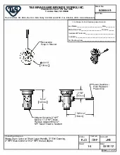 t-s-brass-b-3960-xsspecsheet.pdf