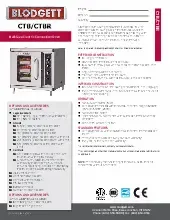 blodgett-ctbr-addlspecsheet.pdf