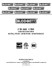 installationoperation.pdf