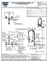 t-s-brass-mpy-8wln-12-4cspecsheet.pdf