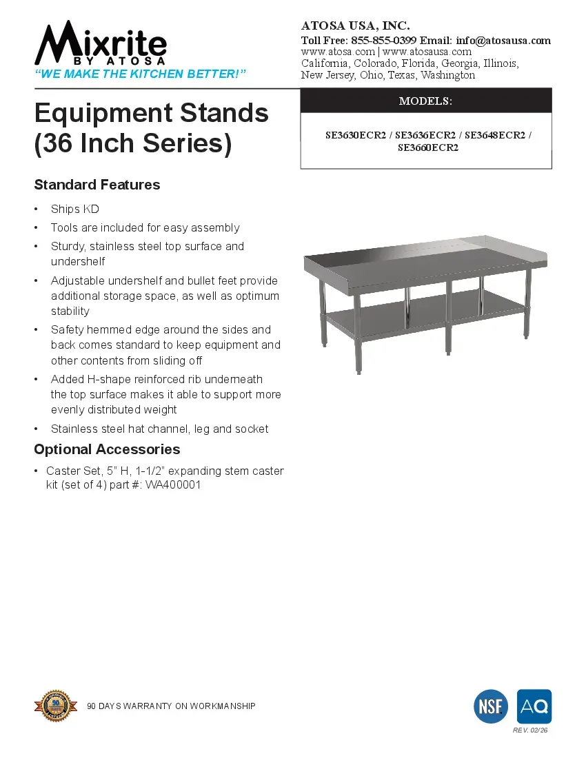 atosa-se3648ecr2specsheet.pdf