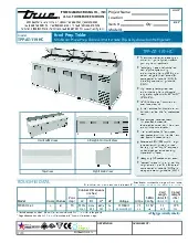 true-tpp-at-119-hcspecsheet.pdf