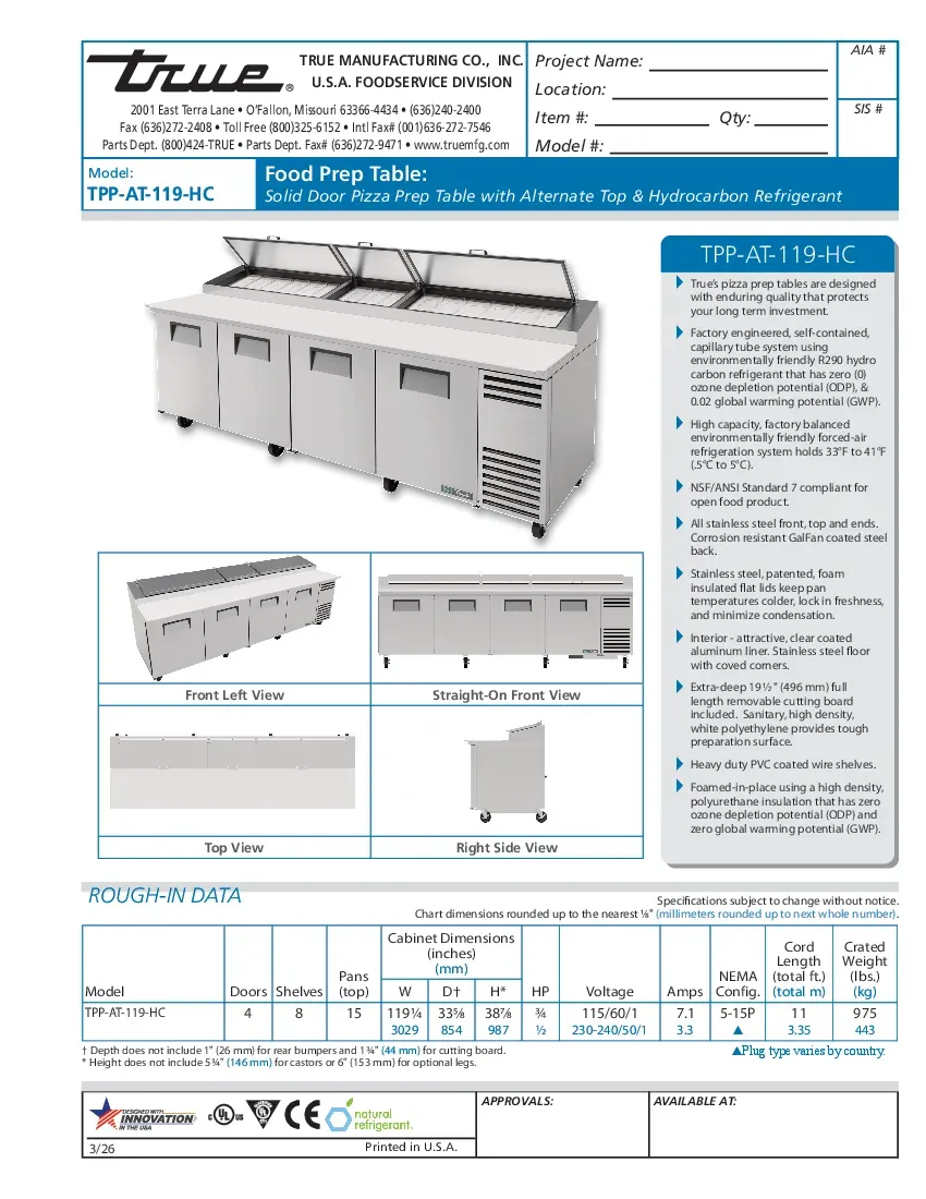 true-tpp-at-119-hcspecsheet.pdf