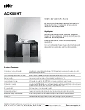 brochure.pdf