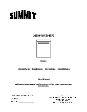 usermanual1.pdf