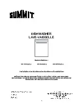 usermanual3.pdf