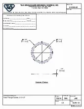 t-s-brass-010382-45specsheet.pdf