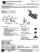 submittal.pdf