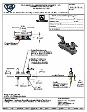 t-s-brass-b-5110-cr-lnspecsheet.pdf