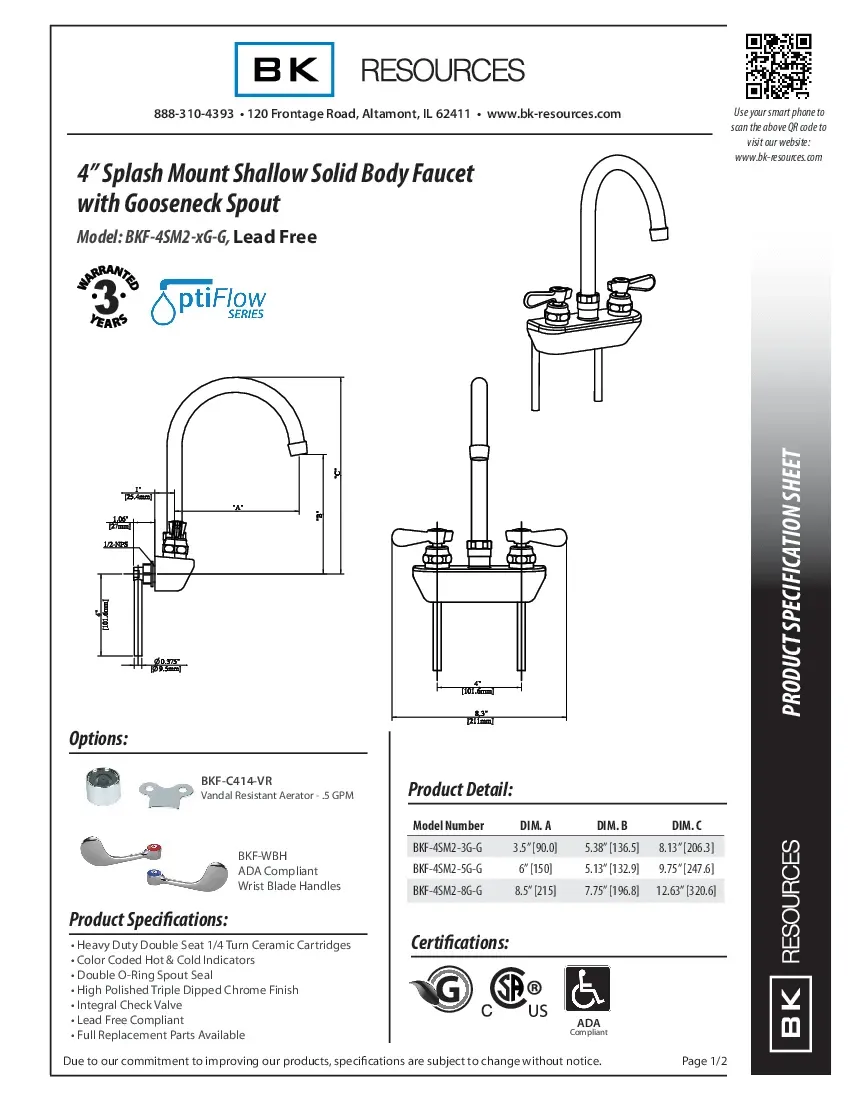 bk-resources-bkf-4sm2-3g-gspecsheet.pdf