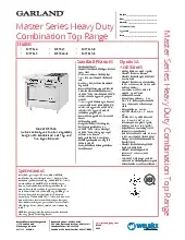 garland-us-range-g18-brl-cabspecsheet.pdf