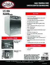 cma-dishmachines-uc50especsheet.pdf