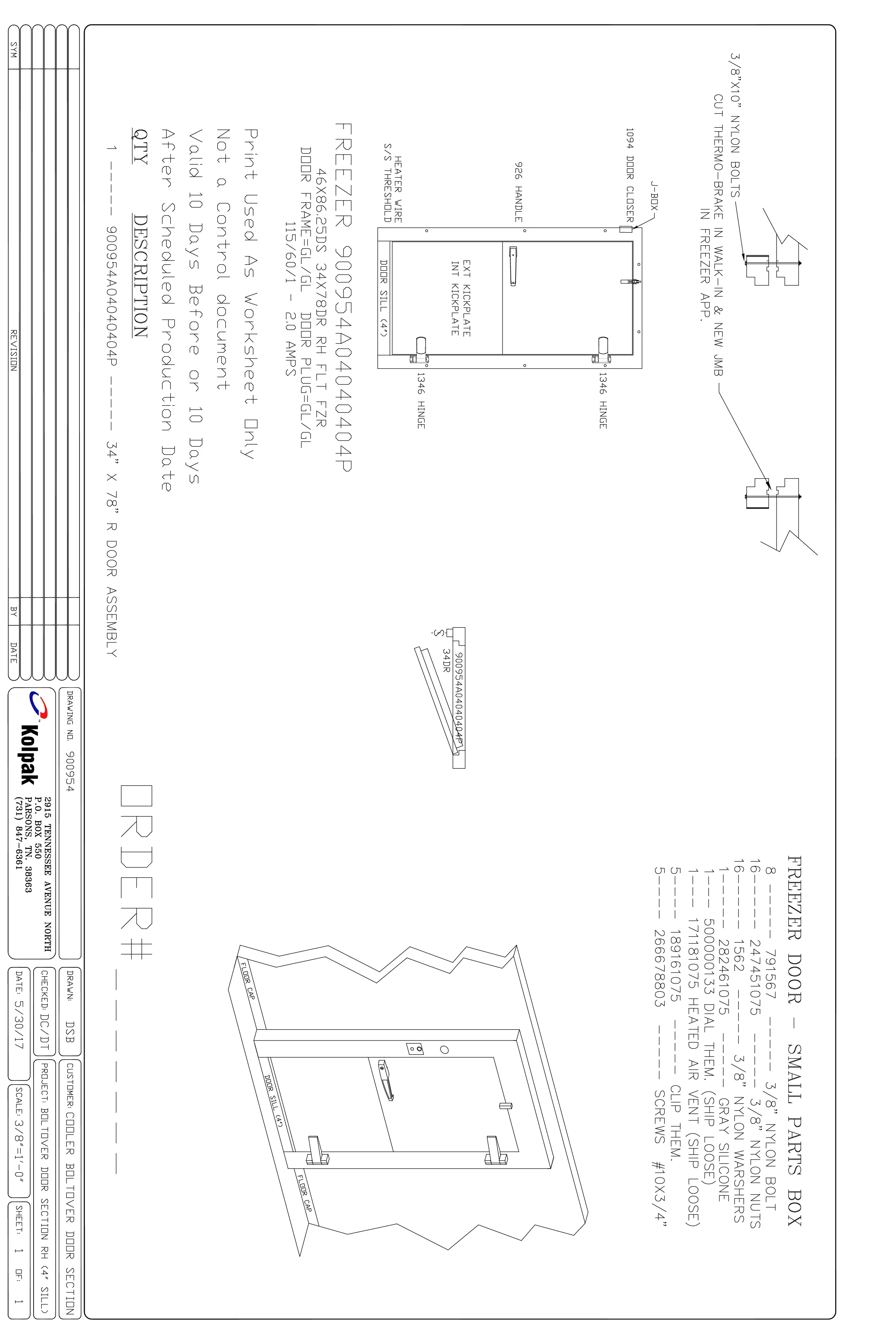 kolpak-900954specsheet-260701mk3cn7.pdf