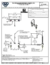 t-s-brass-b-1142-xsspecsheet.pdf
