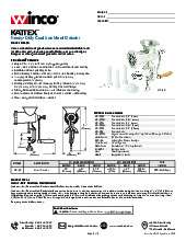 winco-mg-10kspecsheet.pdf