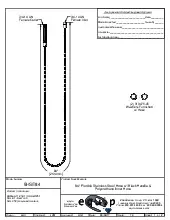 t-s-brass-5hse84specsheet.pdf