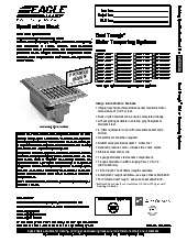 eagle-group-wtft-1872-fggspecsheet.pdf