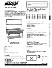 eagle-group-prt3-cspecsheet.pdf