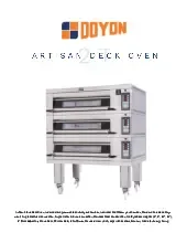 doyon-2t4.specsheet.pdf