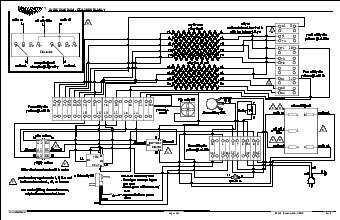 diagram.pdf