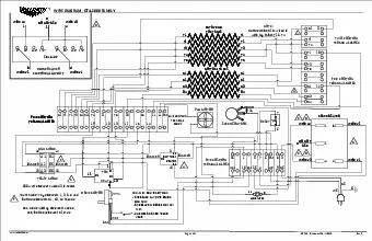 diagram.pdf