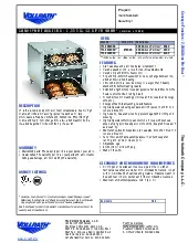vollrath-ct4-2402000specsheet.pdf