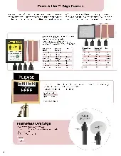 catalogpage.pdf