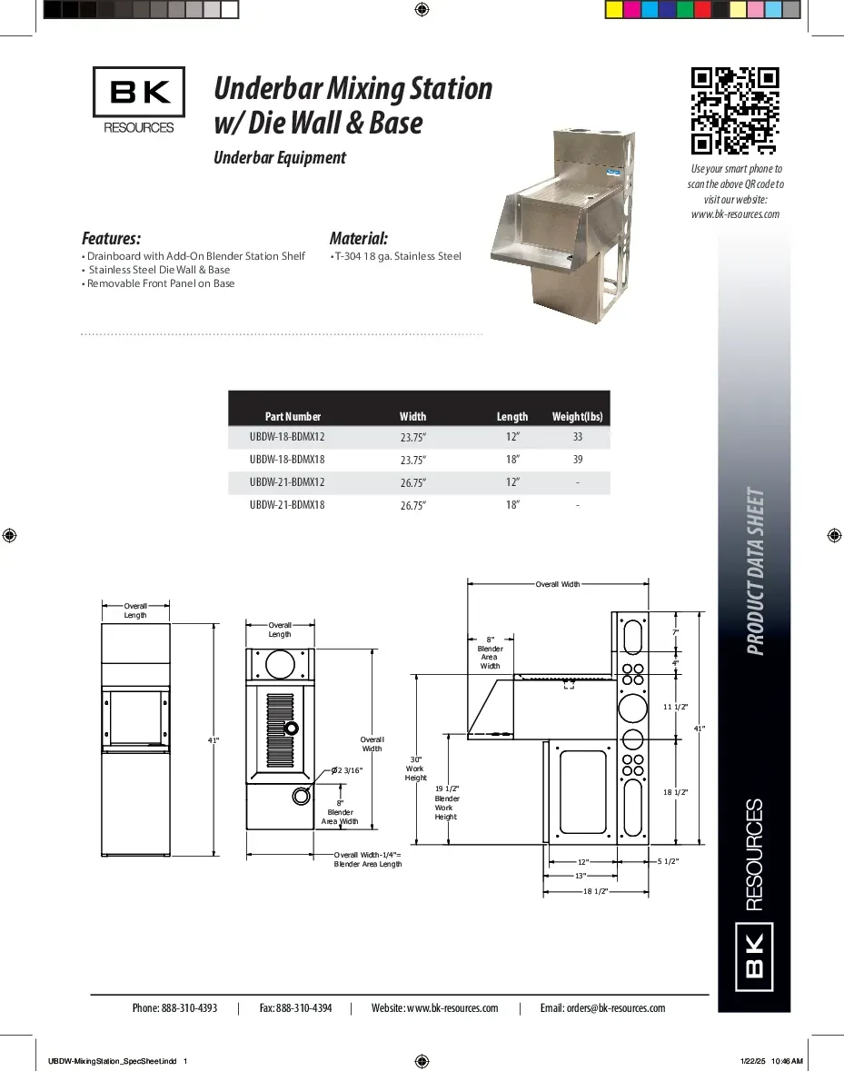 bk-resources-ubdw-18-bdmx18specsheet.pdf