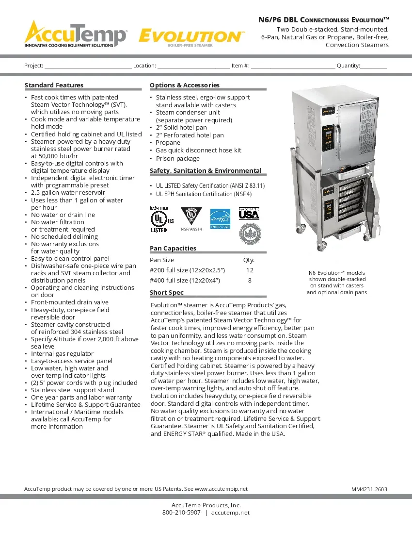 accutemp-p61201d060-dblspecsheet.pdf