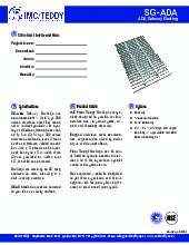 imc-teddy-sg-ada-15108specsheet.pdf