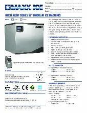 maxx-cold-mim360nhspecsheet.pdf
