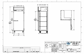 diagram.pdf