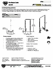 submittal.pdf