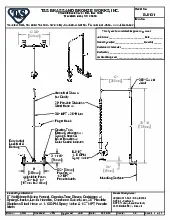 t-s-brass-b-0131specsheet.pdf