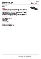 rational-60-73-925specsheet.pdf
