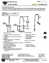 submittal.pdf