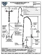 t-s-brass-b-0133-v-b-68hspecsheet.pdf