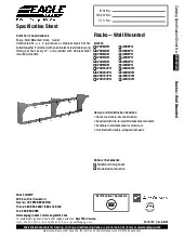 eagle-group-wm96aprspecsheet.pdf