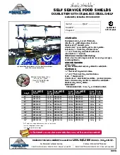 advance-tabco-ndsg-12-72specsheet.pdf